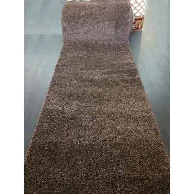 Дорожка «Шегги sh58» 100 см