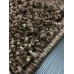 Дорожка «Шегги sh58» 100 см