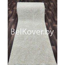 Дорожка «Шегги Шейк 1100/53/01» 110 см