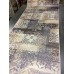 Дорожка «Манхэттен 3254a6» 150 см