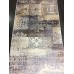 Дорожка «Манхэттен 3254a6» 150 см