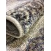 Дорожка «Манхэттен 3254a6» 150 см