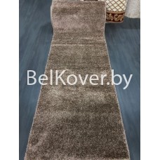 Дорожка «Шегги sh85» 100 см