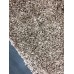Дорожка «Шегги sh85» 100 см