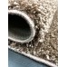 Дорожка «Шегги sh85» 100 см