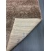 Дорожка «Шегги sh85» 100 см