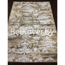 Ковер «Монако 3362a6». Размер 200x300
