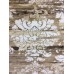 Ковер «Монако 3362a6». Размер 200x300
