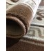 Дорожка «Вивальди 2929c2» 80 см 