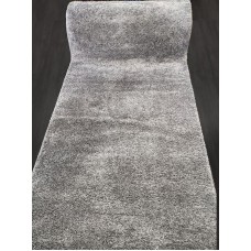 Дорожка «Шегги sh34» 150 см 