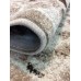 Дорожка «Эспрессо 3682a5» 150 см (Остаток 173 см)