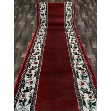 Дорожка «Вивальди 106a4» 120 см 