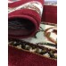 Дорожка «Вивальди 106a4» 100 см