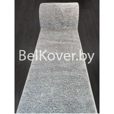 Дорожка «Шегги Шейк 1100-66» 150 см (ОСТАТОК 70 СМ)