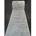 Дорожка «Шегги Шейк 1100-66» 150 см (ОСТАТОК 70 СМ)