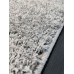 Дорожка «Шегги Шейк 1100-66» 150 см (ОСТАТОК 70 СМ)