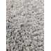 Дорожка «Шегги Шейк 1100-66» 150 см (ОСТАТОК 70 СМ)