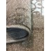 Дорожка «Эспрессо 2784a6» 150 см