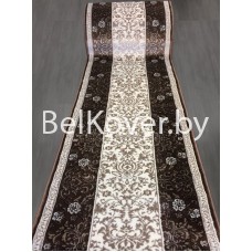 Дорожка «Манхэттен 3226a7» 80 см