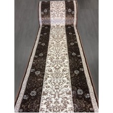 Дорожка «Манхэттен 3226a7» 120 см