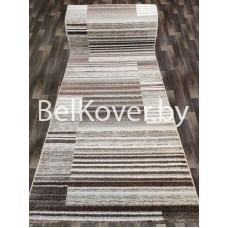 Дорожка «Этернити 3697b5» 120 см (ОСТАТОК 222 СМ)