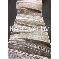 Дорожка «Этернити 3706b2» 120 см (ОСТАТОК 135 СМ)