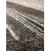 Дорожка «Этернити 3706b2» 120 см (ОСТАТОК 135 СМ)