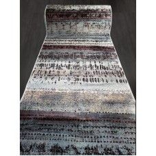 Дорожка «Манхэттен 3786a3» 120 см 