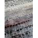 Дорожка «Манхэттен 3786a3» 120 см 