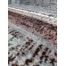 Дорожка «Манхэттен 3786a3» 120 см 