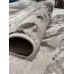 Дорожка «Брио 3814a5» 100 см