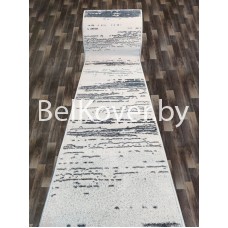 Дорожка «Сити 3861a6» 60 см