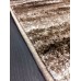 Дорожка «Эспрессо 3991b5» 80 см (ОСТАТОК 90 СМ)