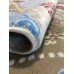 Дорожка «Сандал 4193» 100 см (ОСТАТОК 115 СМ)