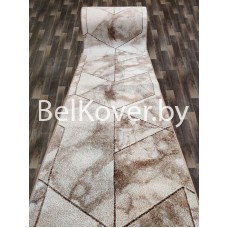 Дорожка «Эспрессо 4253a6» 80 см