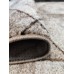 Дорожка «Эспрессо 4253a6» 80 см