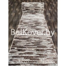 Дорожка «Манхэттен 4282b2» 100 см