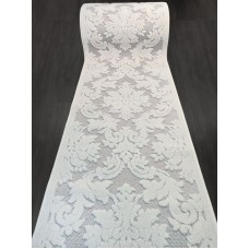 Дорожка «Сфинкс 51440» 100 см 