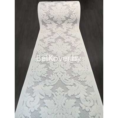 Дорожка «Сфинкс 51440» 80 см (ОСТАТОК 80 СМ)