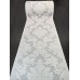 Дорожка «Сфинкс 51440» 80 см (ОСТАТОК 80 СМ)