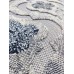 Ковер «Denim 5438a7» Размер 160x230