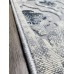 Ковер «Denim 5438a7» Размер 160x230
