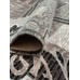 Дорожка (паласная) «p1530a2 (G)» 200 см