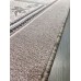 Дорожка (паласная) «p1530a2 (G)» 150 см