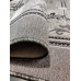 Дорожка (паласная) «p1530a2 (G)» 150 см