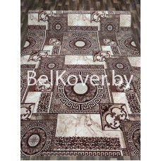 Дорожка (паласная) «p1559a1» 200 см 