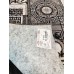 Дорожка (паласная) «p1559a1 (G)» 200 см (Остаток 140 см)