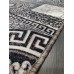 Дорожка (паласная) «p1559a1 (G)» 200 см (Остаток 140 см)