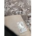 Дорожка (паласная) «p2039a5» 150 см