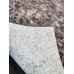 Дорожка (паласная) «p2141a6» 200 см 